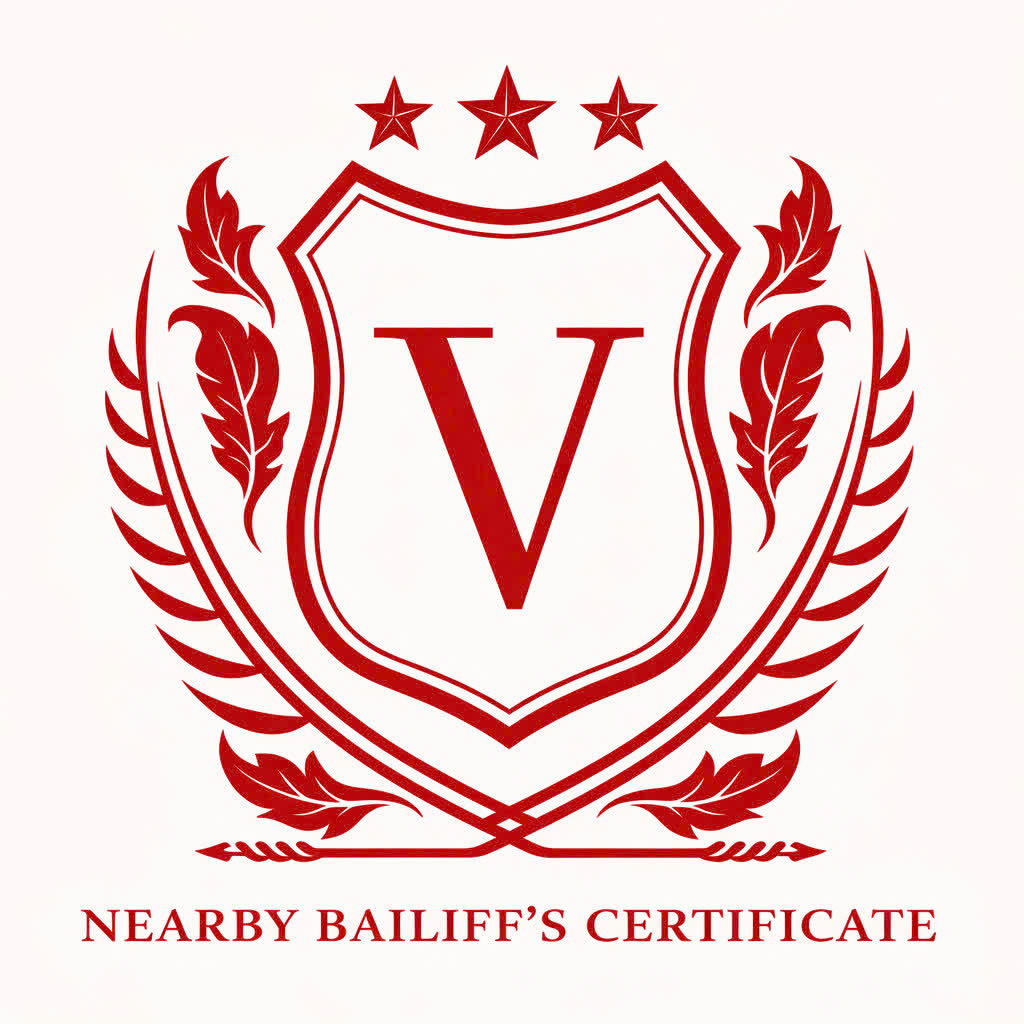 Lập vi bằng gần đây